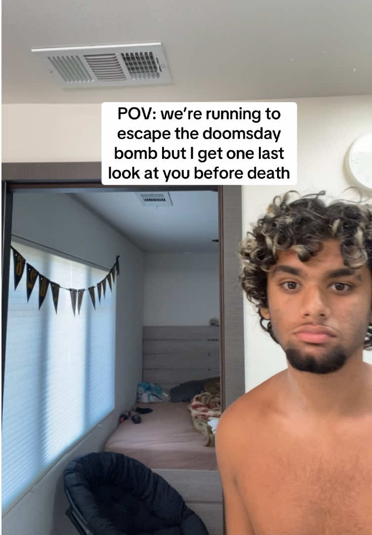 @hamza メ𝟶