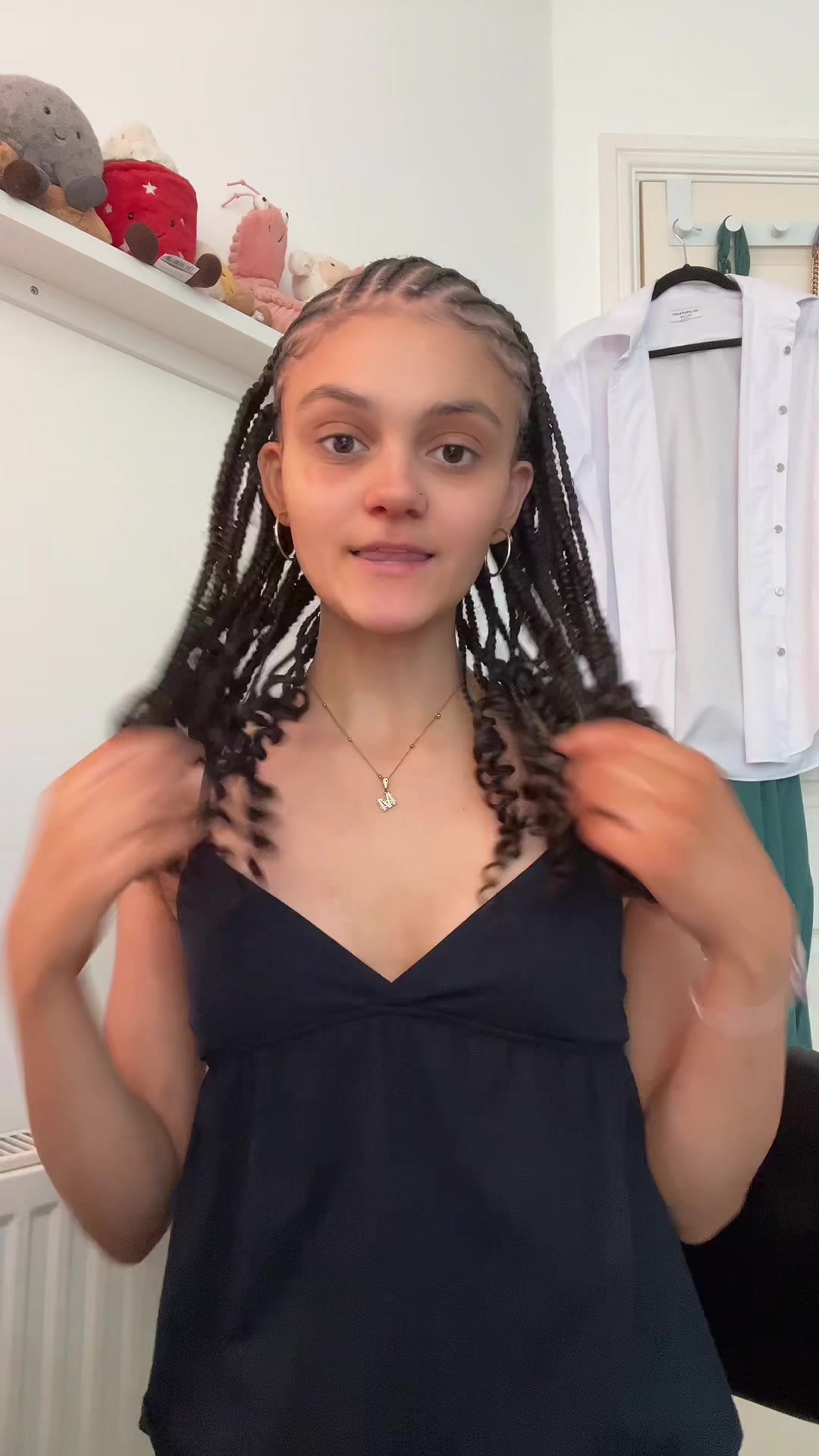 @Mia🎗️💗