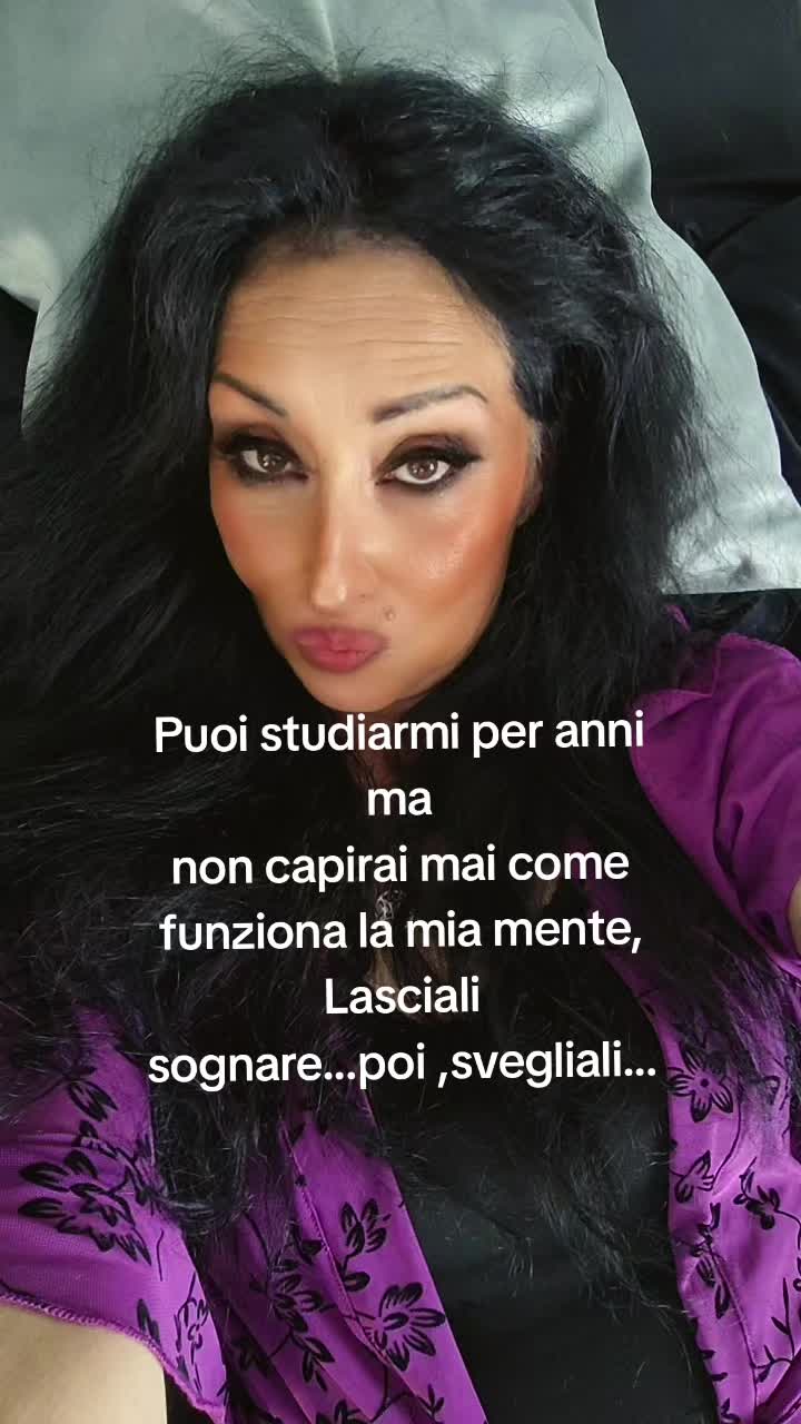 @princibellaa