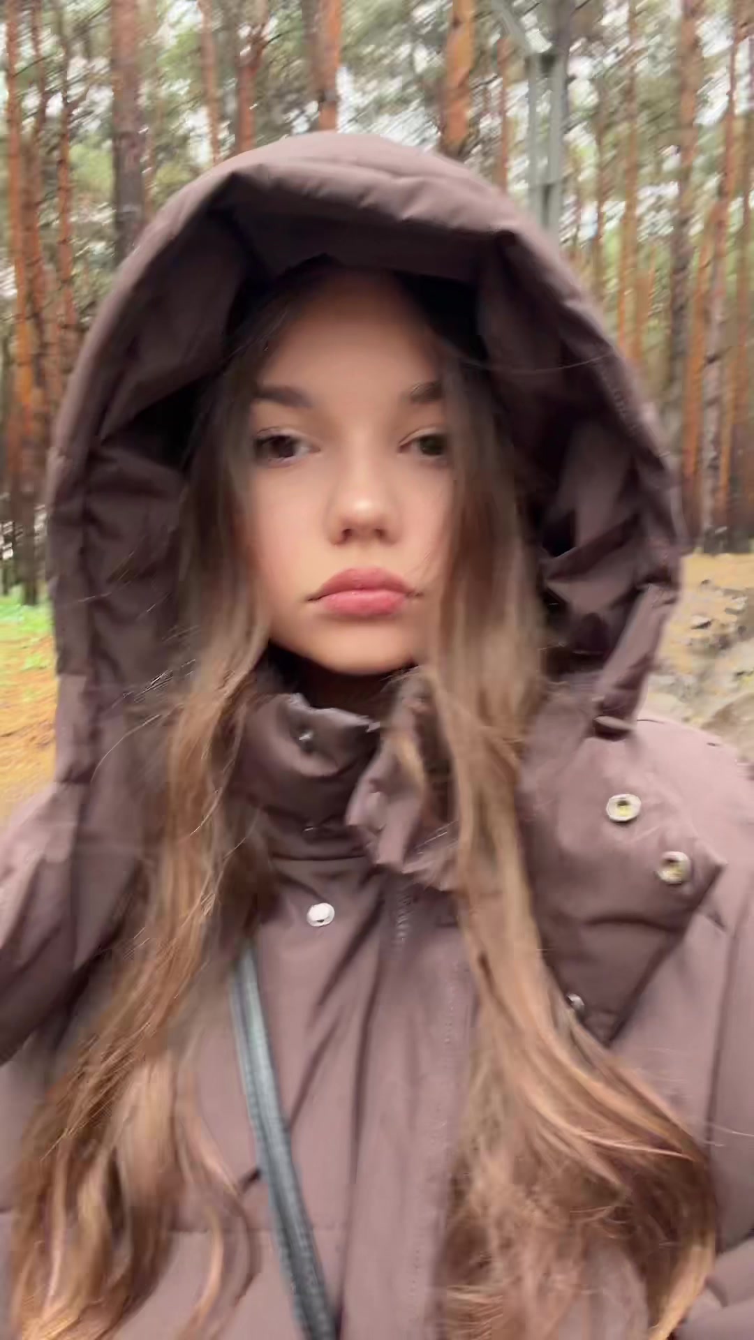 @тгк: miksqtaa