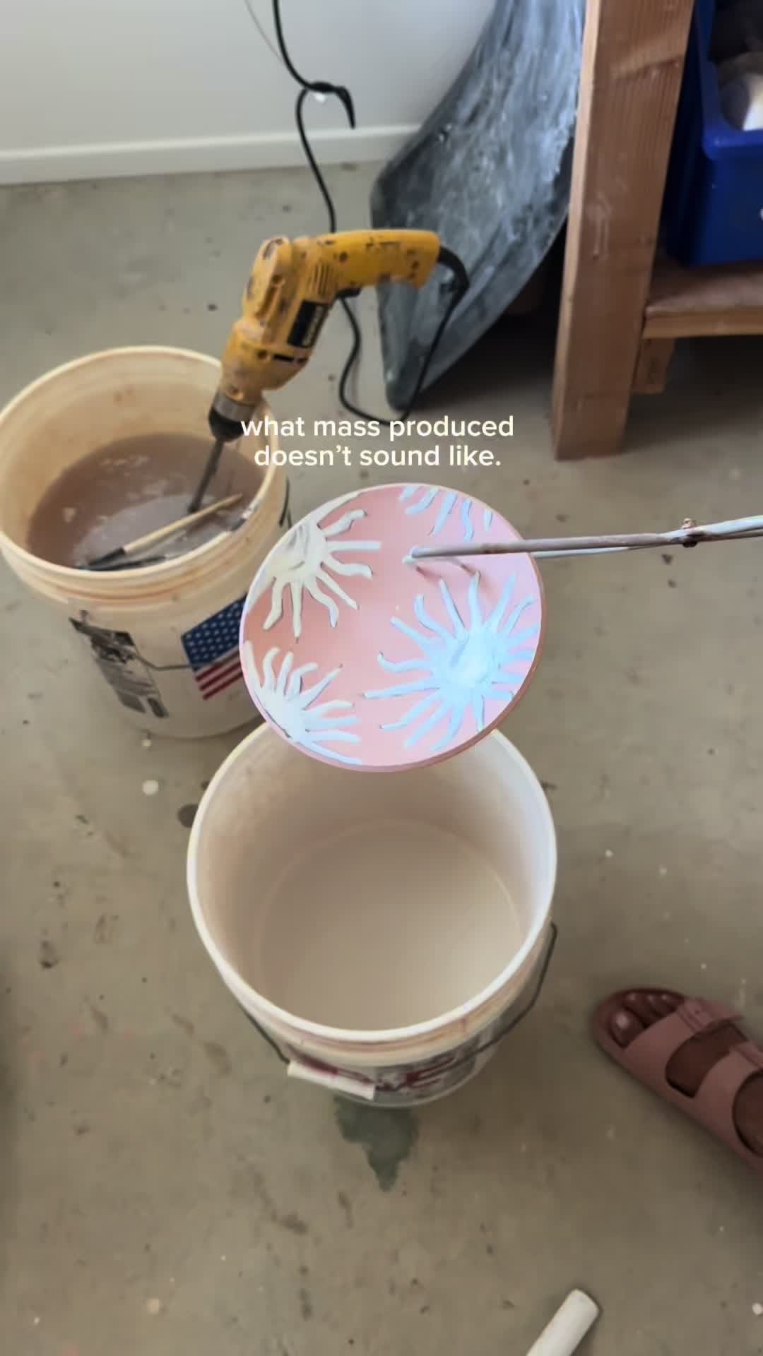 @natalie • ceramics + musings