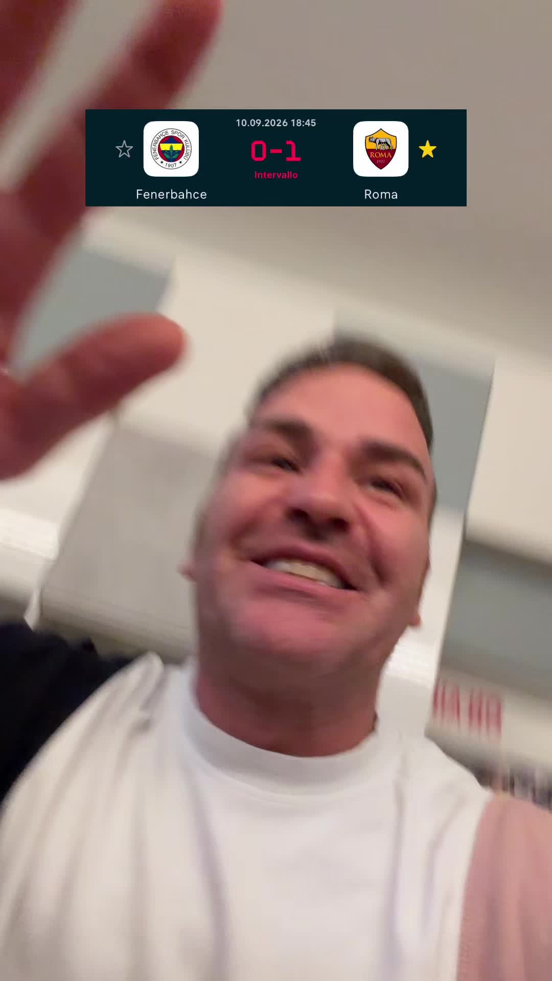 @ilpadredelweb