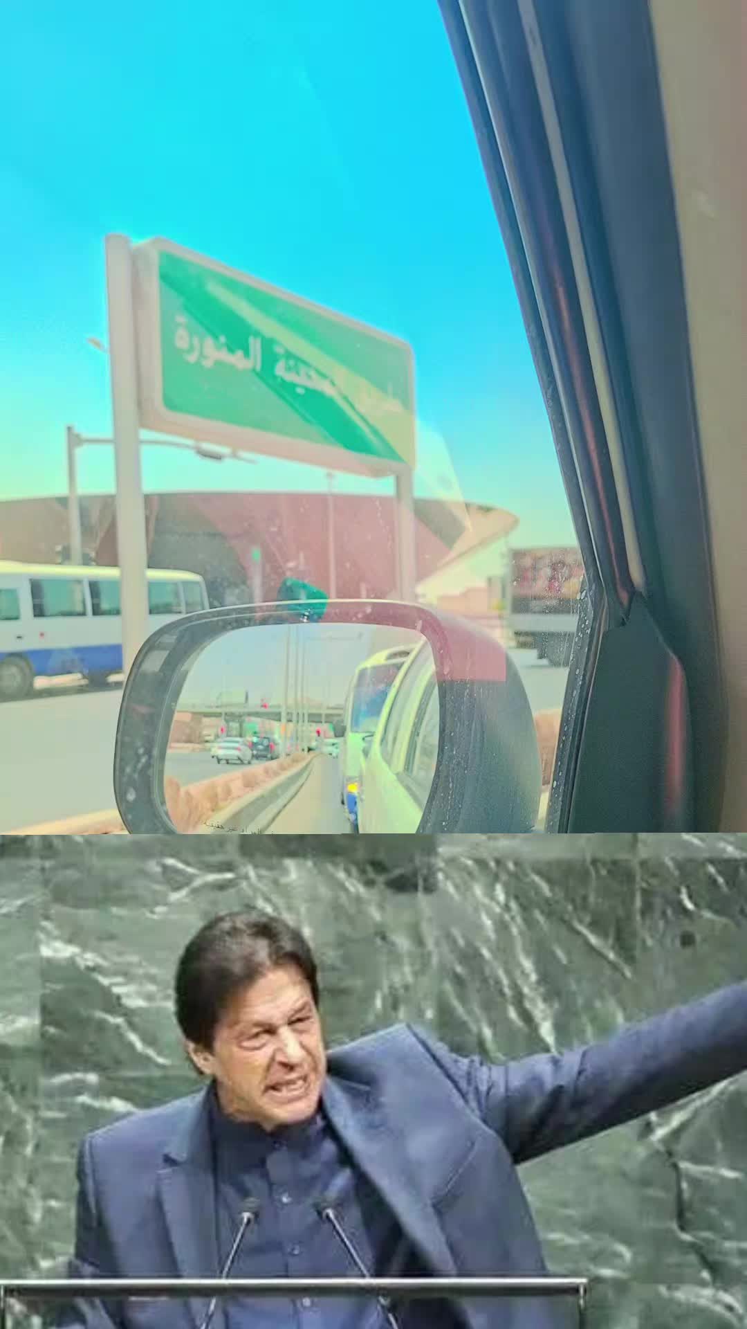 @۔M.اقبال یوسفزئی