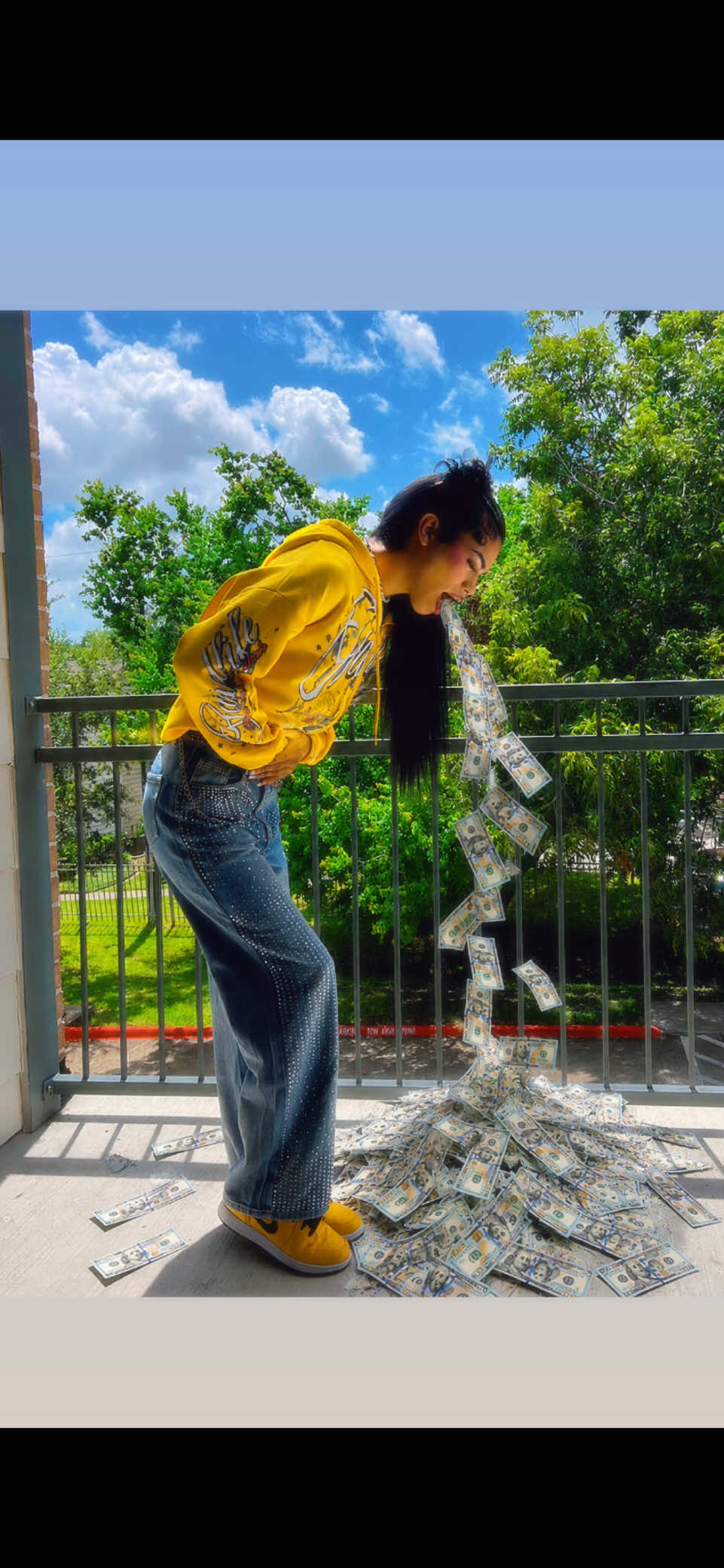 @Juanito🧞♀️