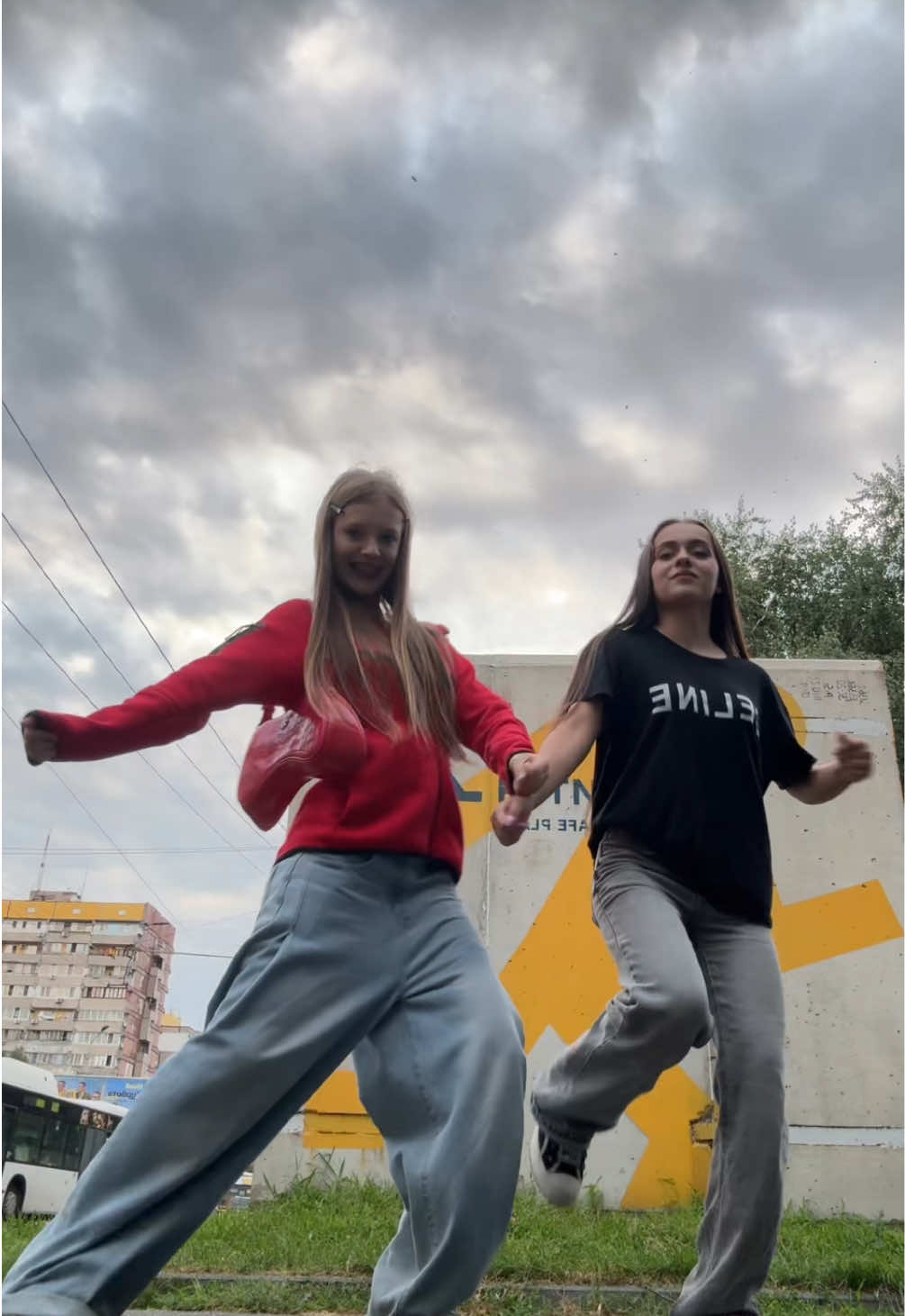 @Serafima Pankeeva