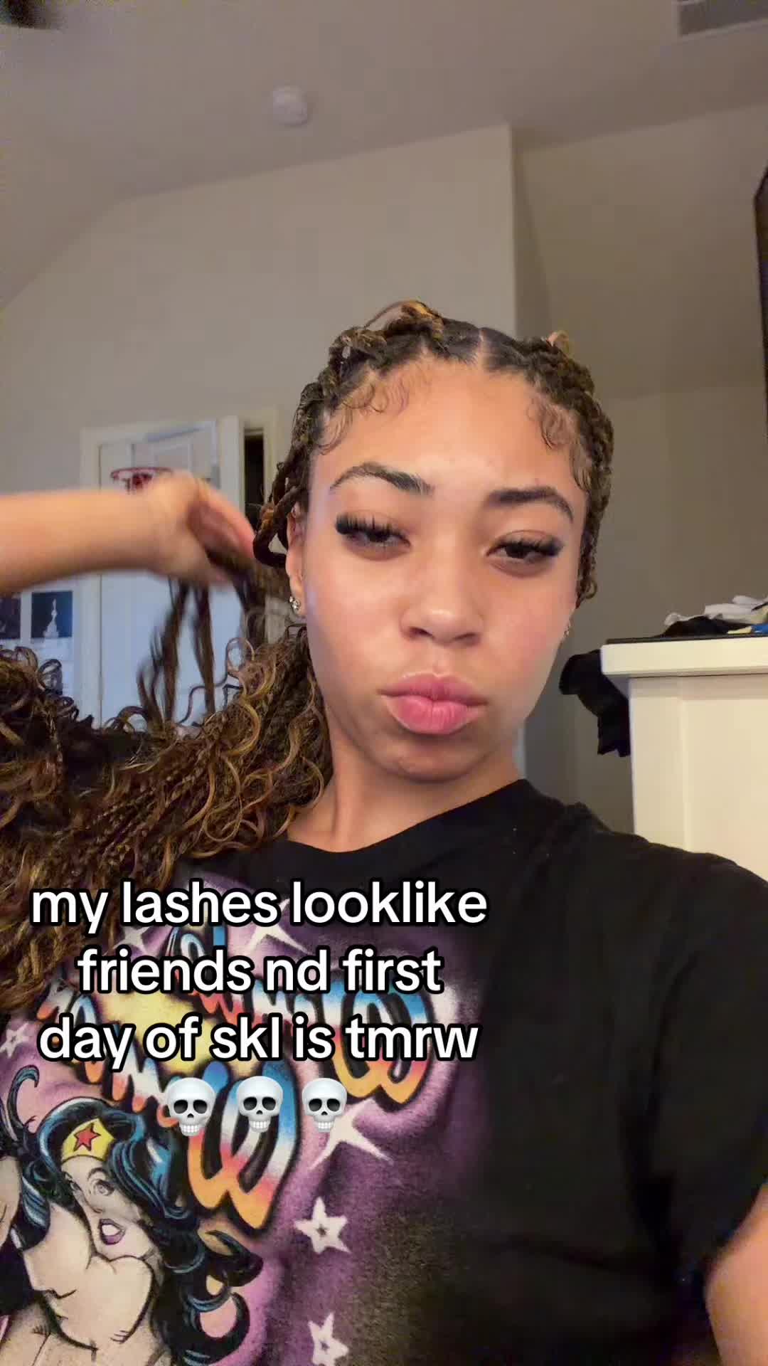 @.