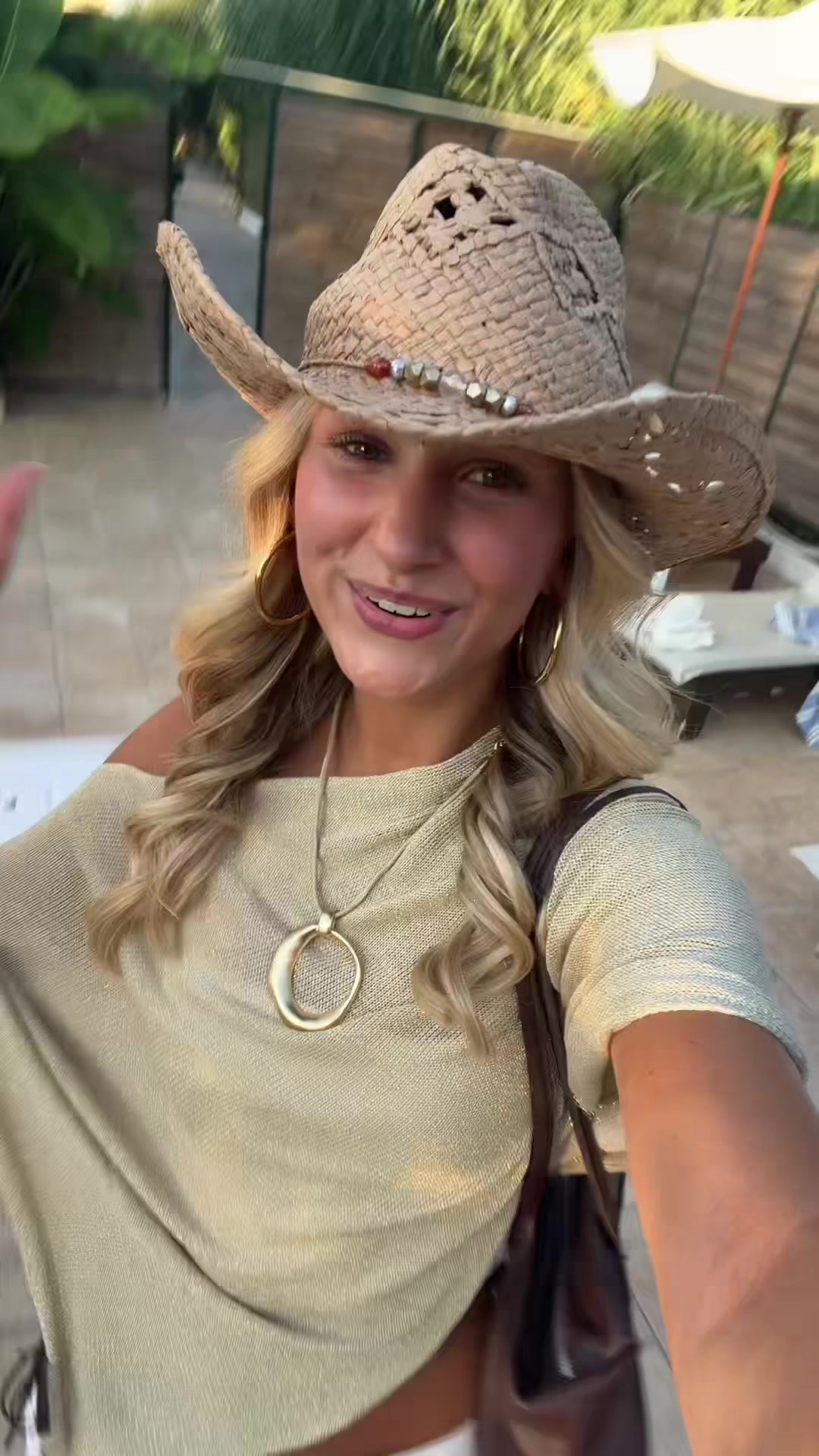 @Joybeekhuiss