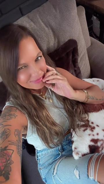@❤️❤️Stacey❤️❤️