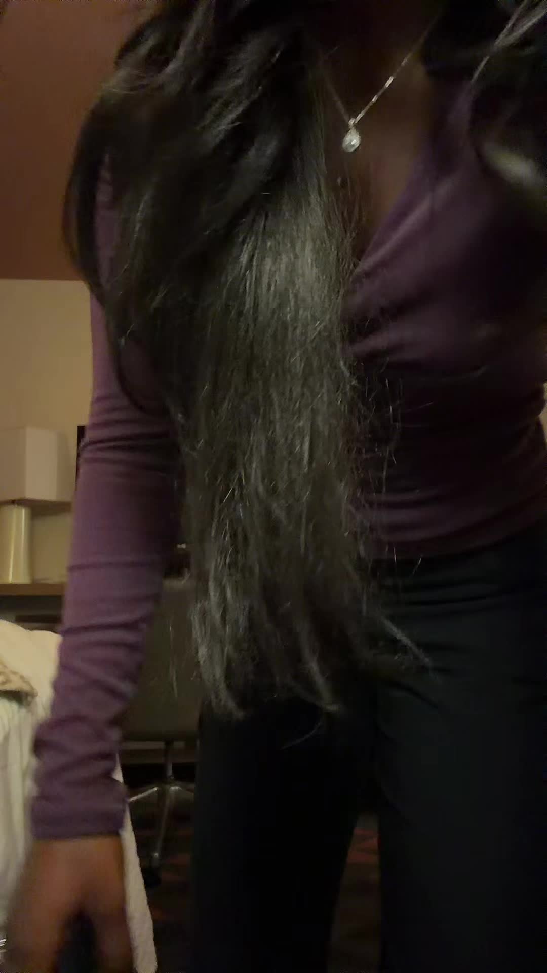 @pinkyemonadesayshi