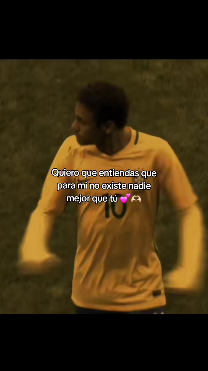 @frases_lein.02🌠