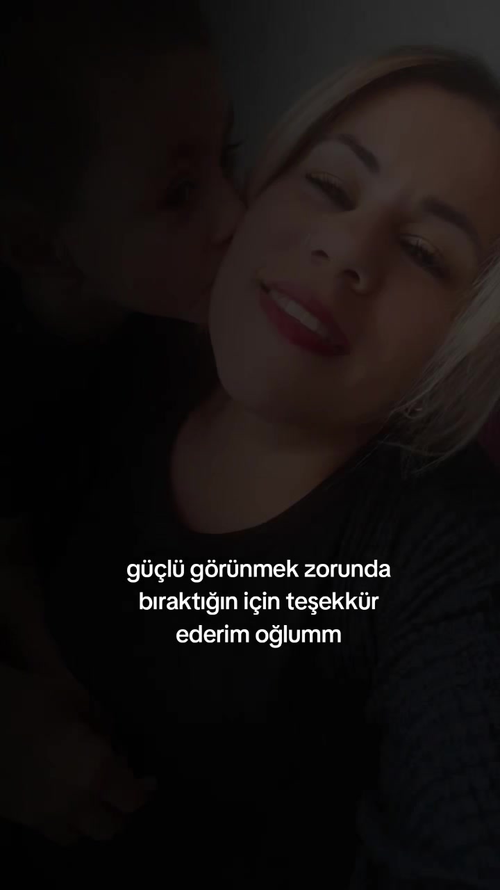 @hayatın en acı gerçekleri🥀💔