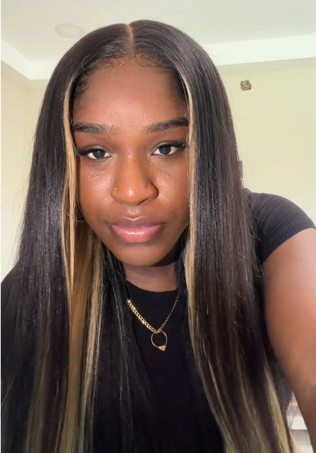 @Denika Charles-Tyson