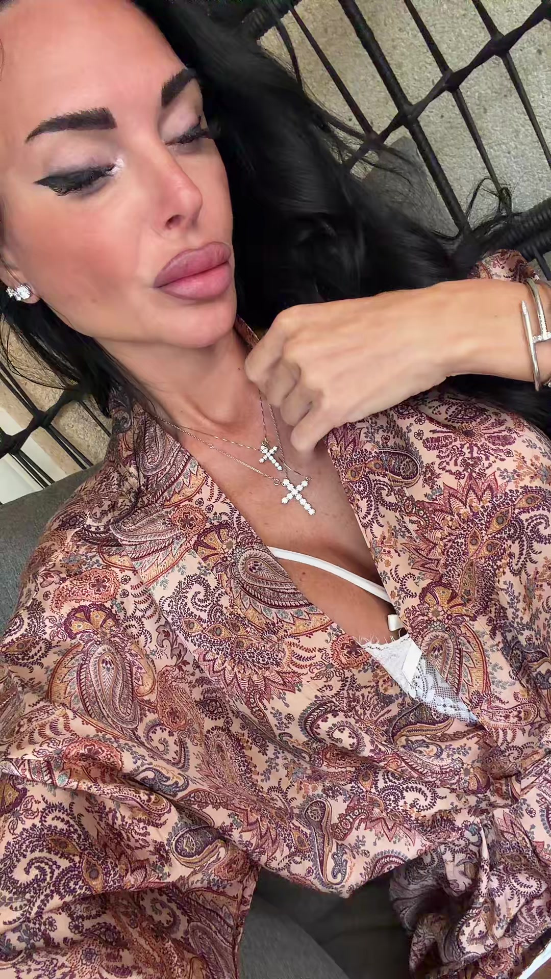 @👑Yliiasweet👑