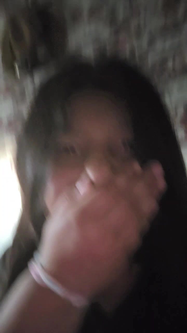 @Genesislol