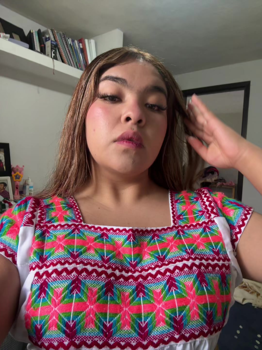 @Itandehuiii