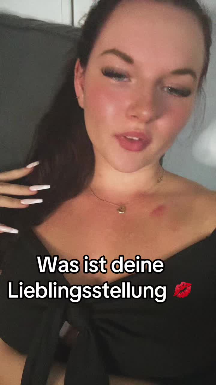 @secretsarah110