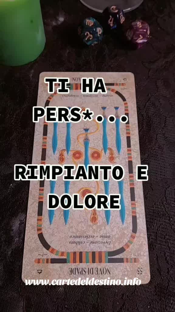 @MORENA