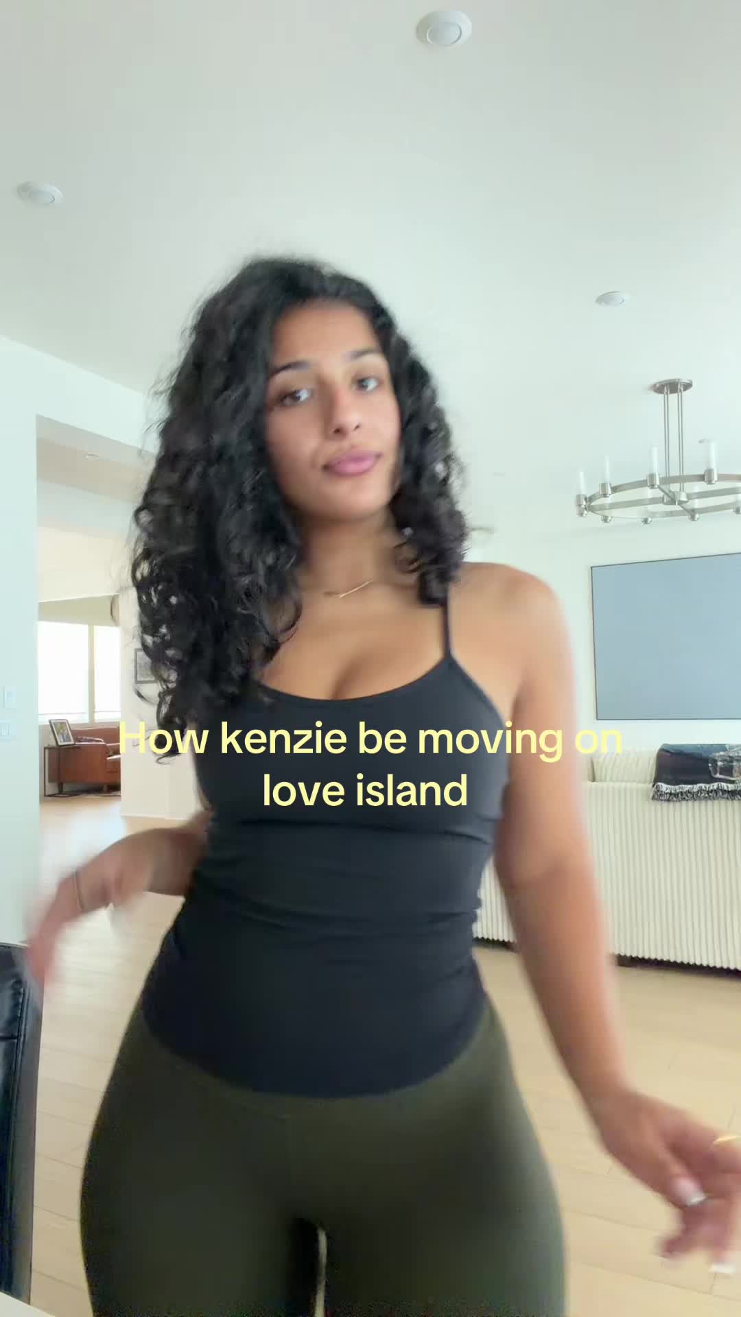 @Lena.com