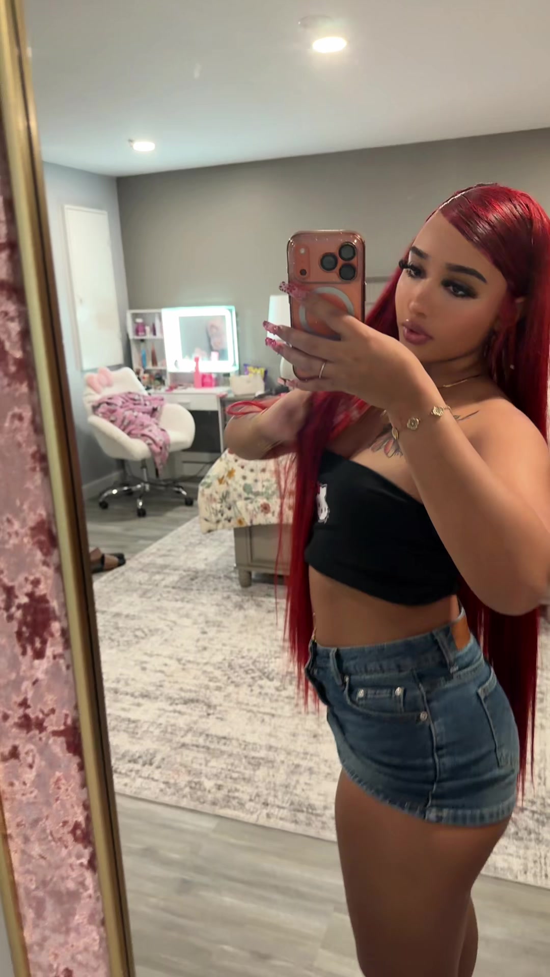 @peacfully_nani