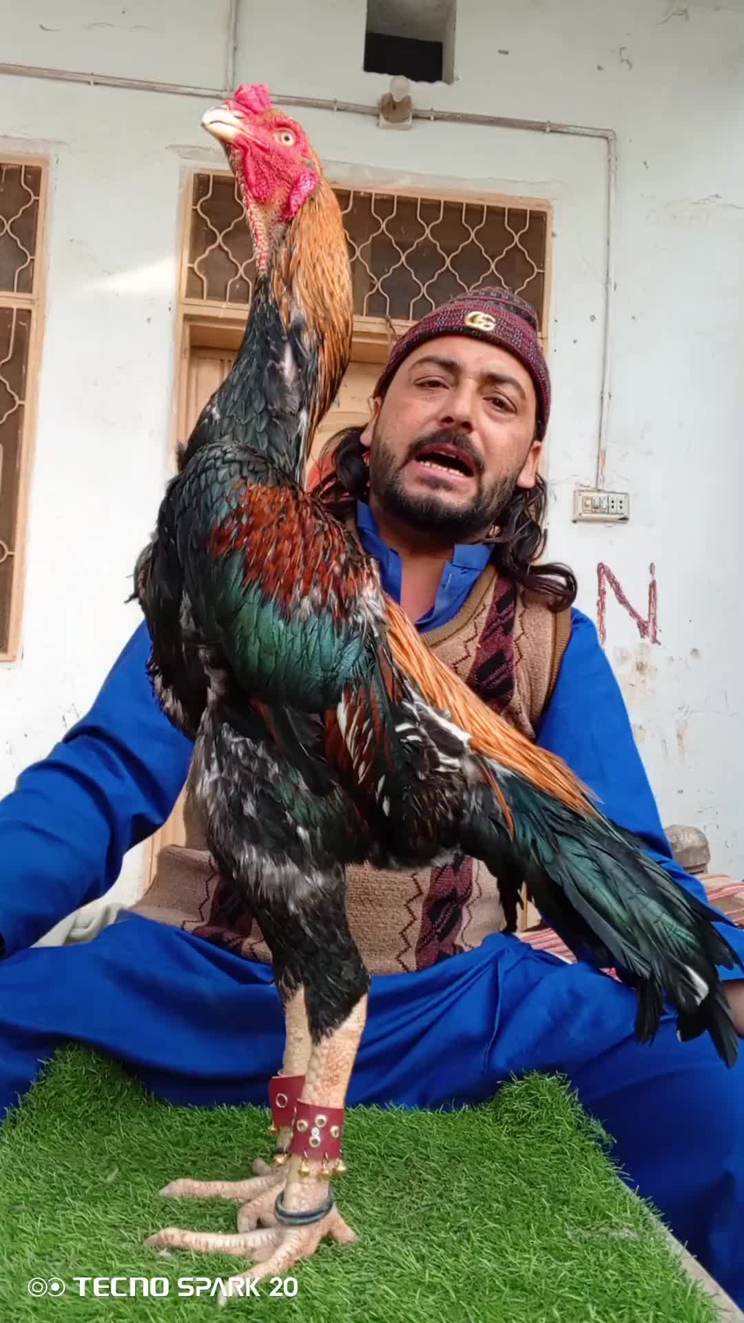 @Adnan Khan Aseel