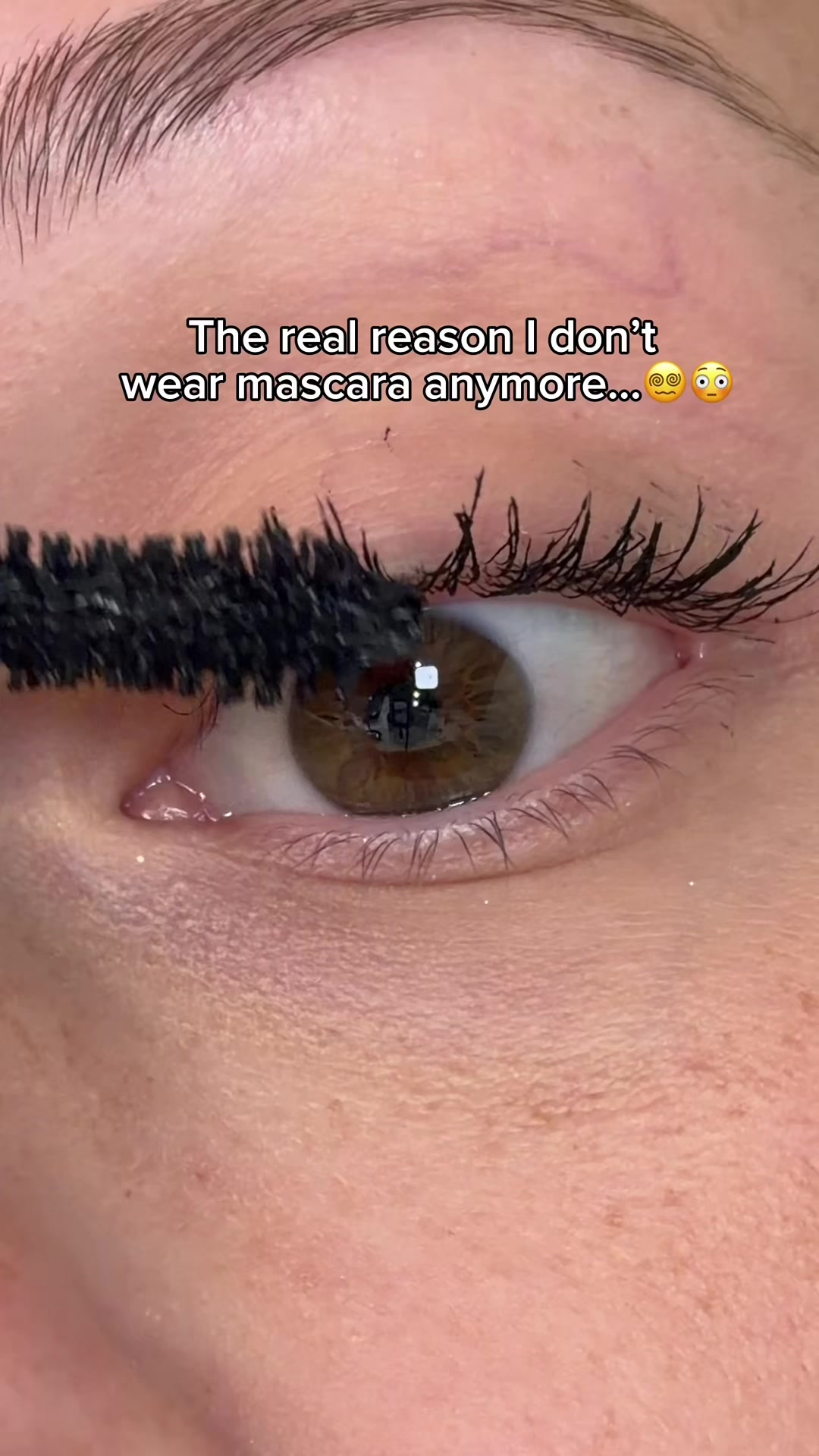@saisonsbeauty