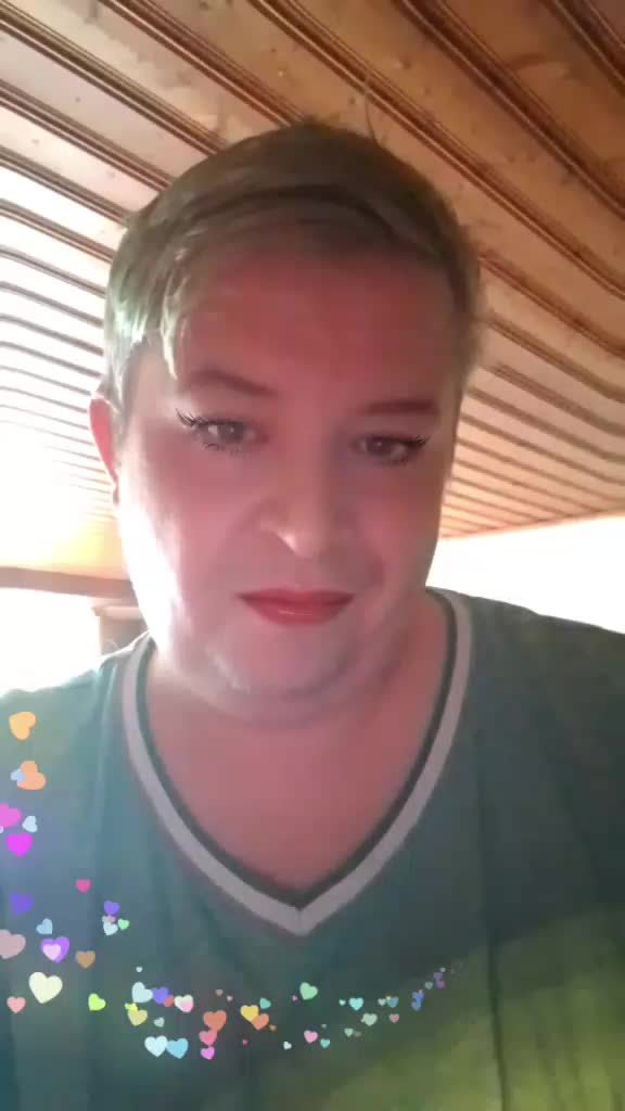 @Dragon🏳️🌈