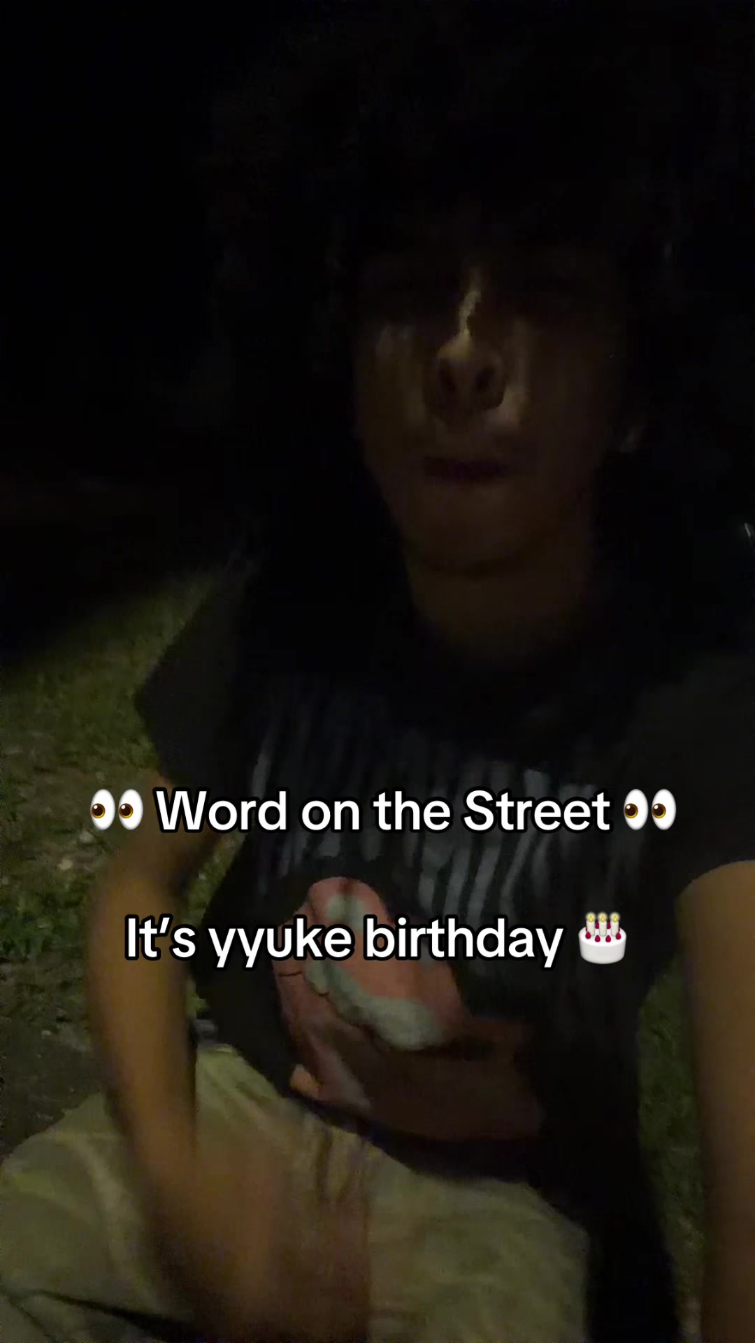 @๐๐ข๐๐ก๐๐ค™๏ธ