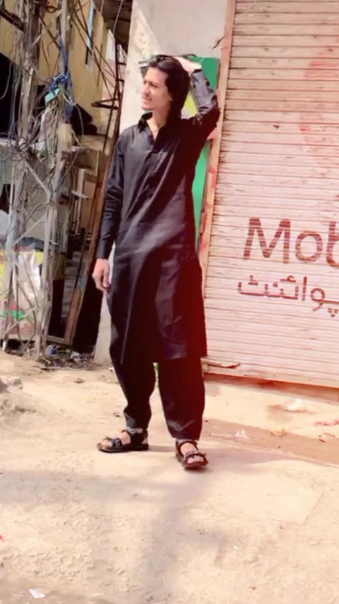 @baytaajbadsh4h👑💯