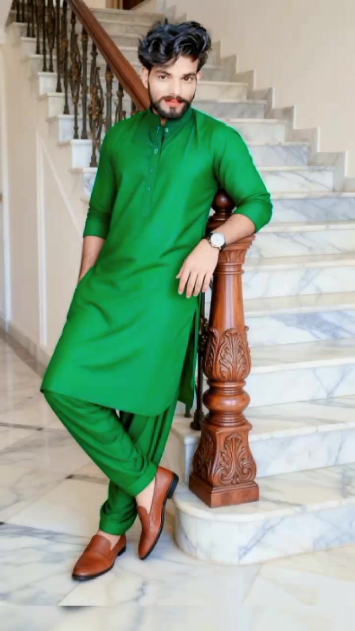 @Waqas Bhati