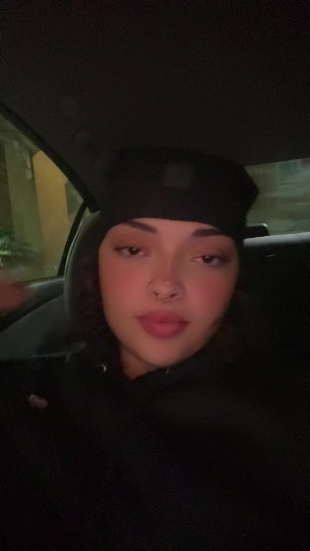 @777risotto