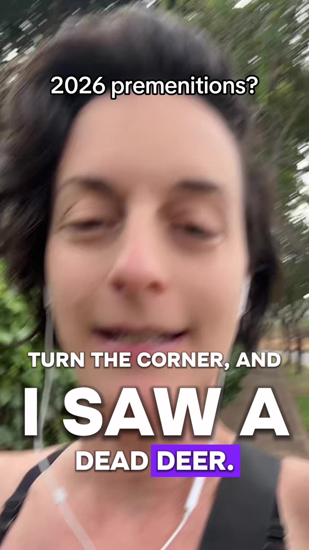 @LindsayAmes