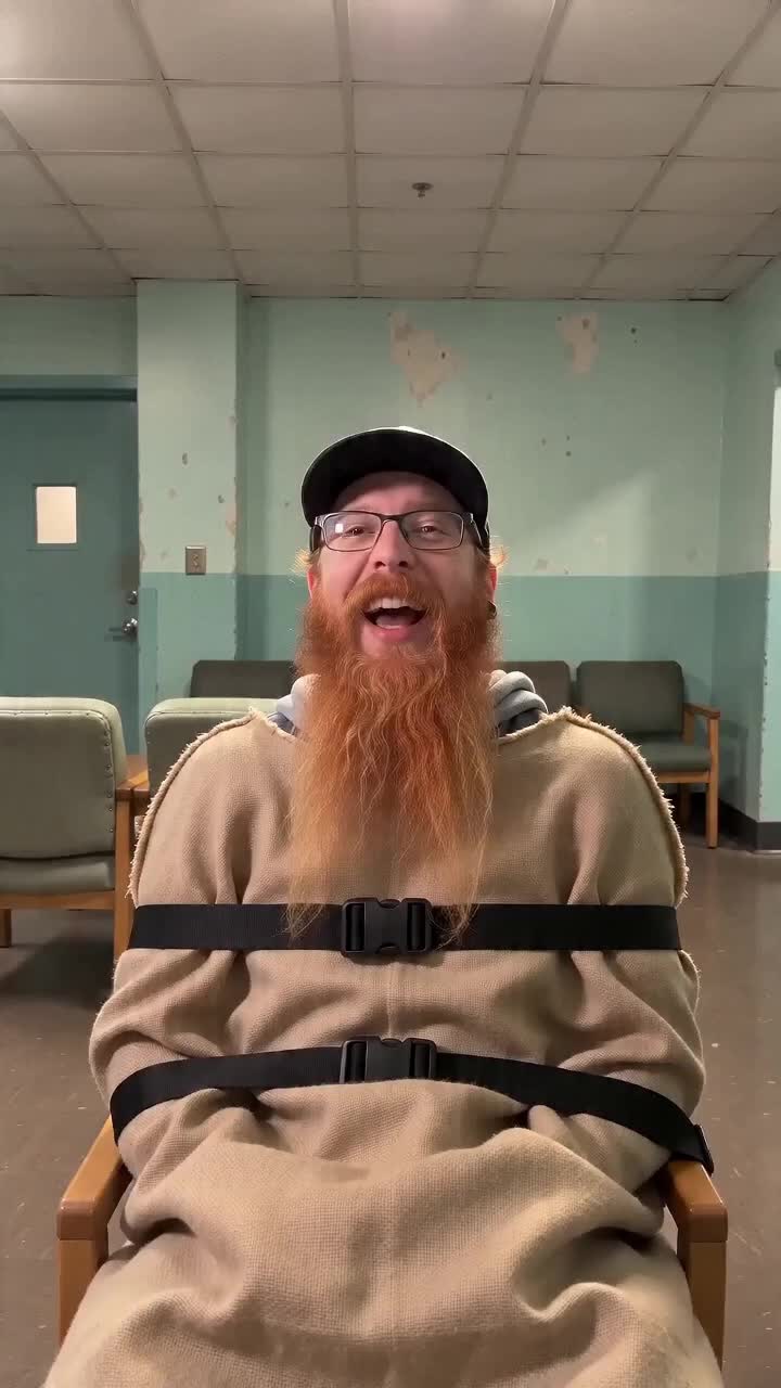 @Captain Redbeard