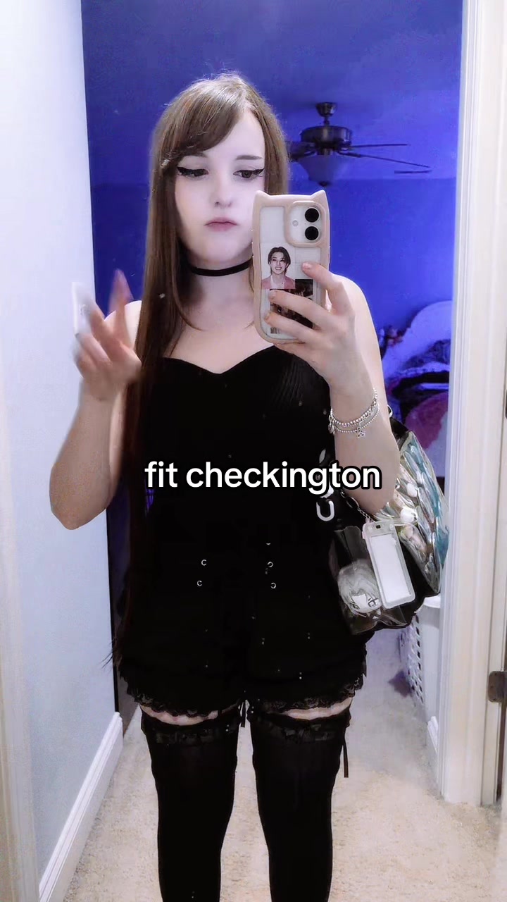 @originalfoopah