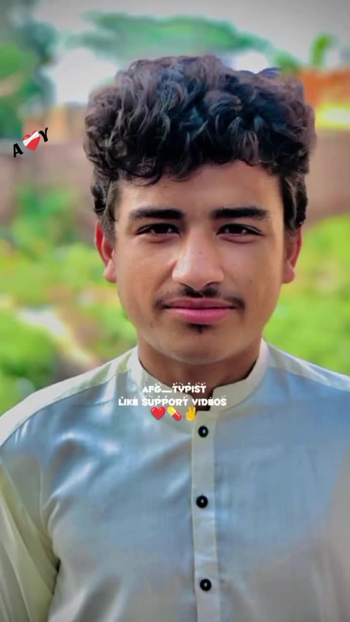 @👑 YASEEN KHAN 333