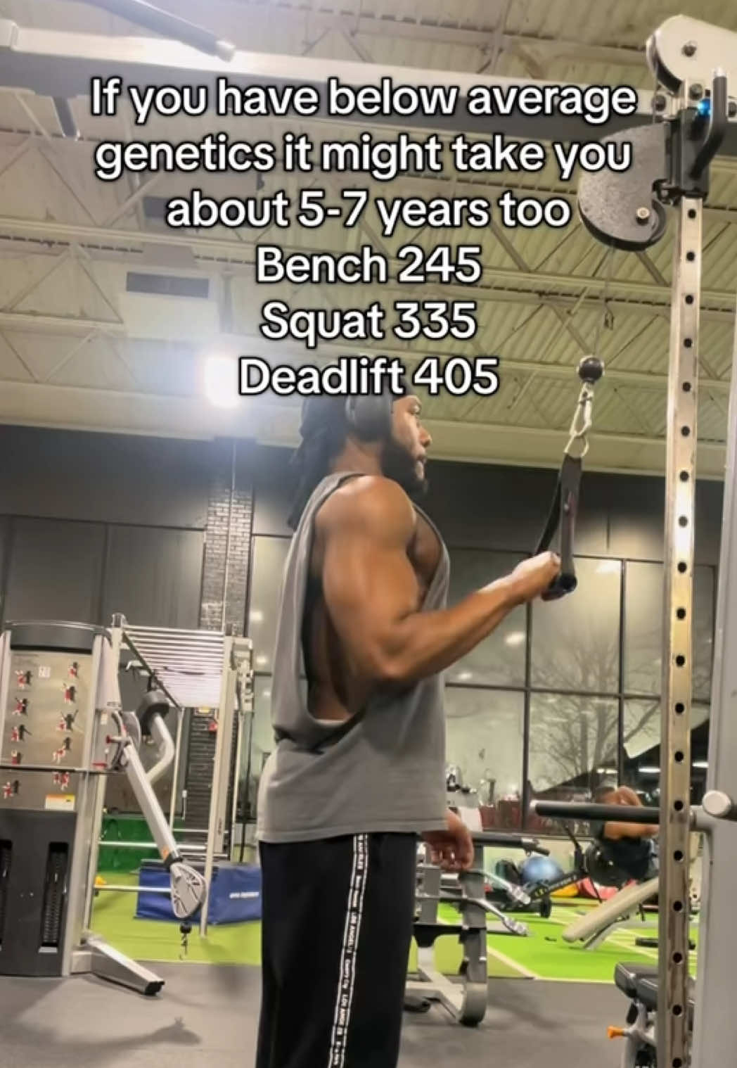 @Yemi8541