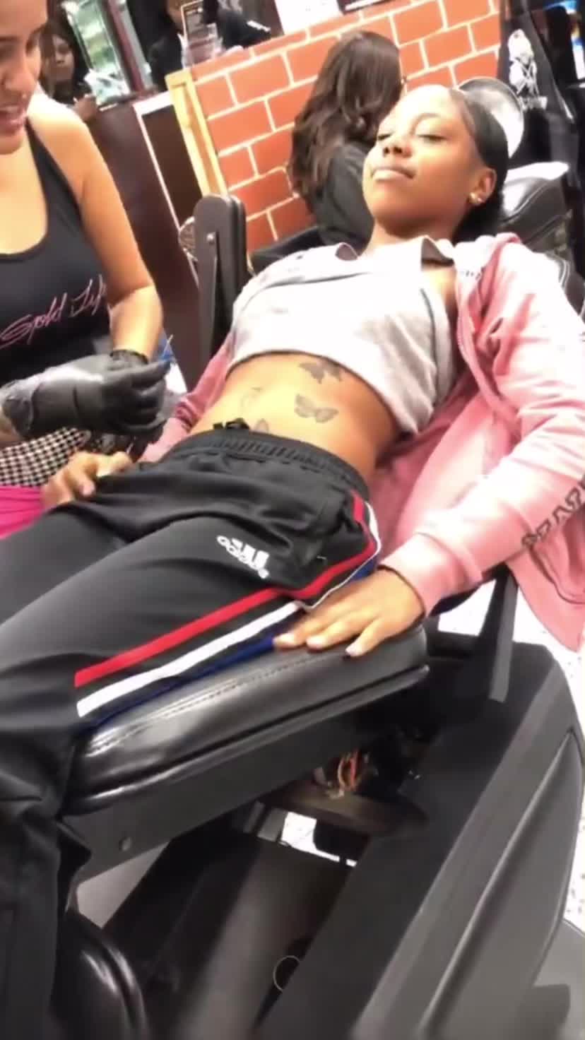 @B