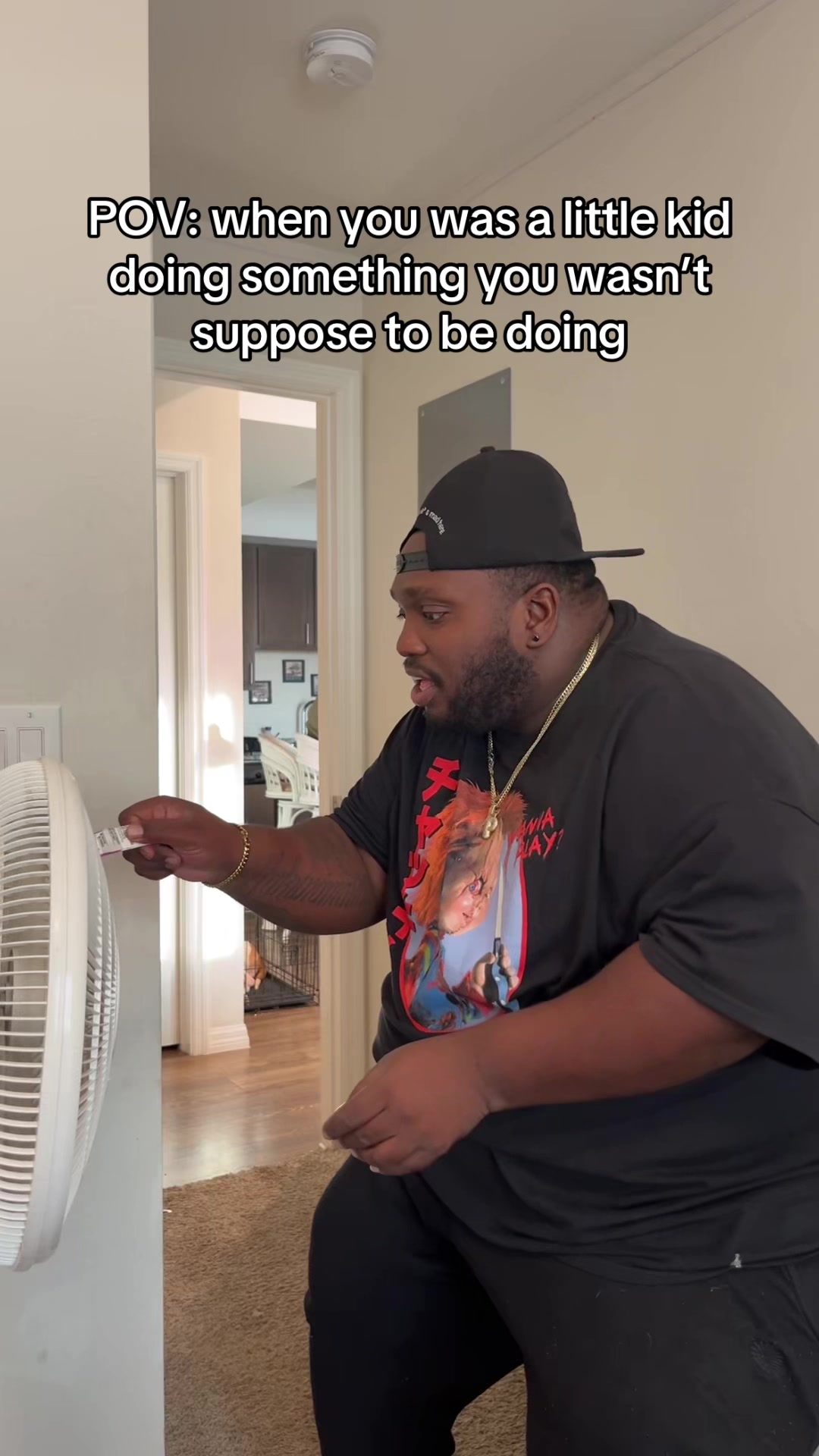 @Preice Anderson