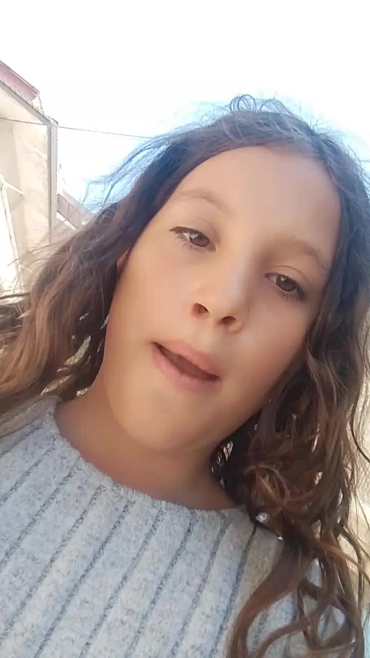 @Vanessa Fazio