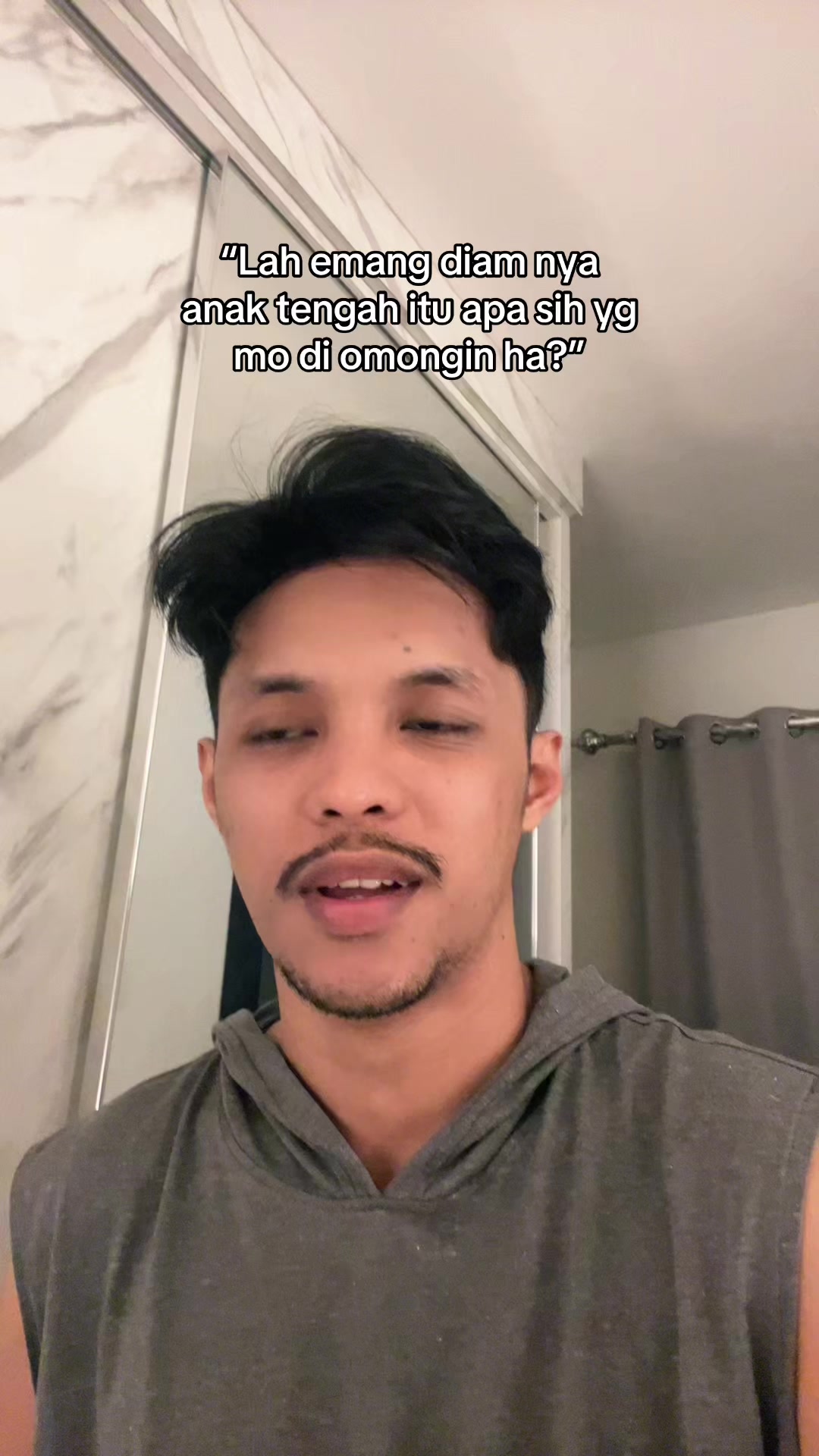 @opalz