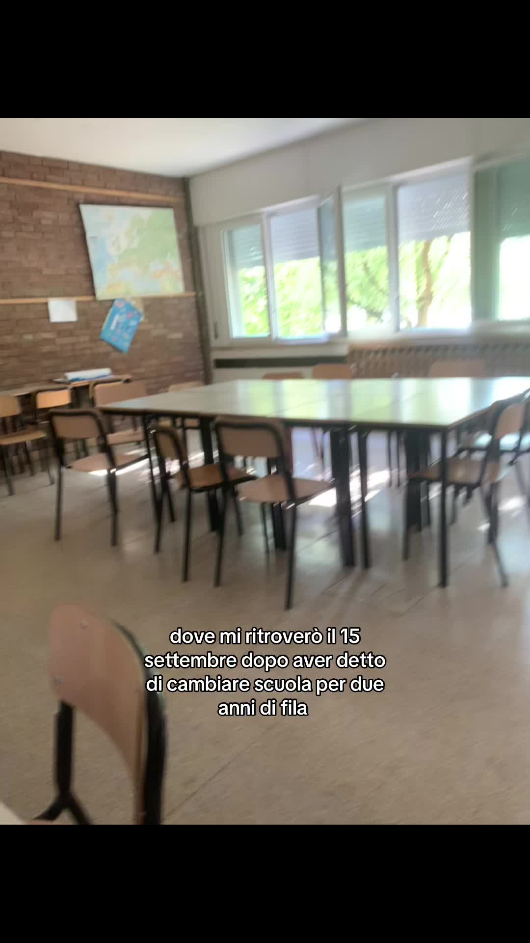 @๐