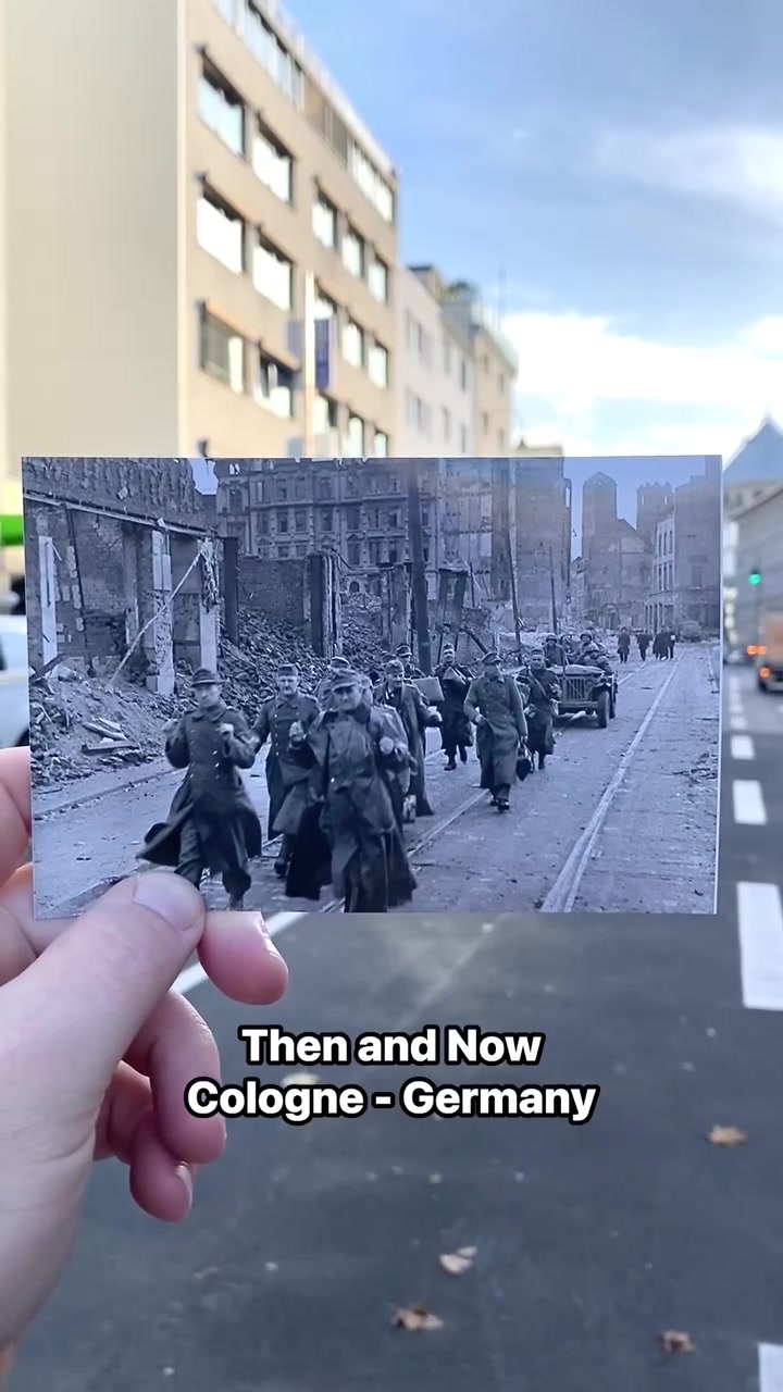 @DDay_History