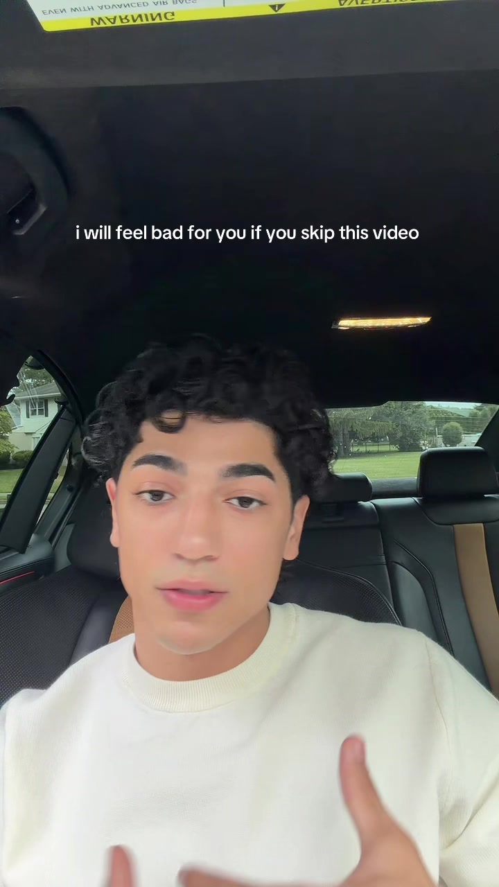 @hakim