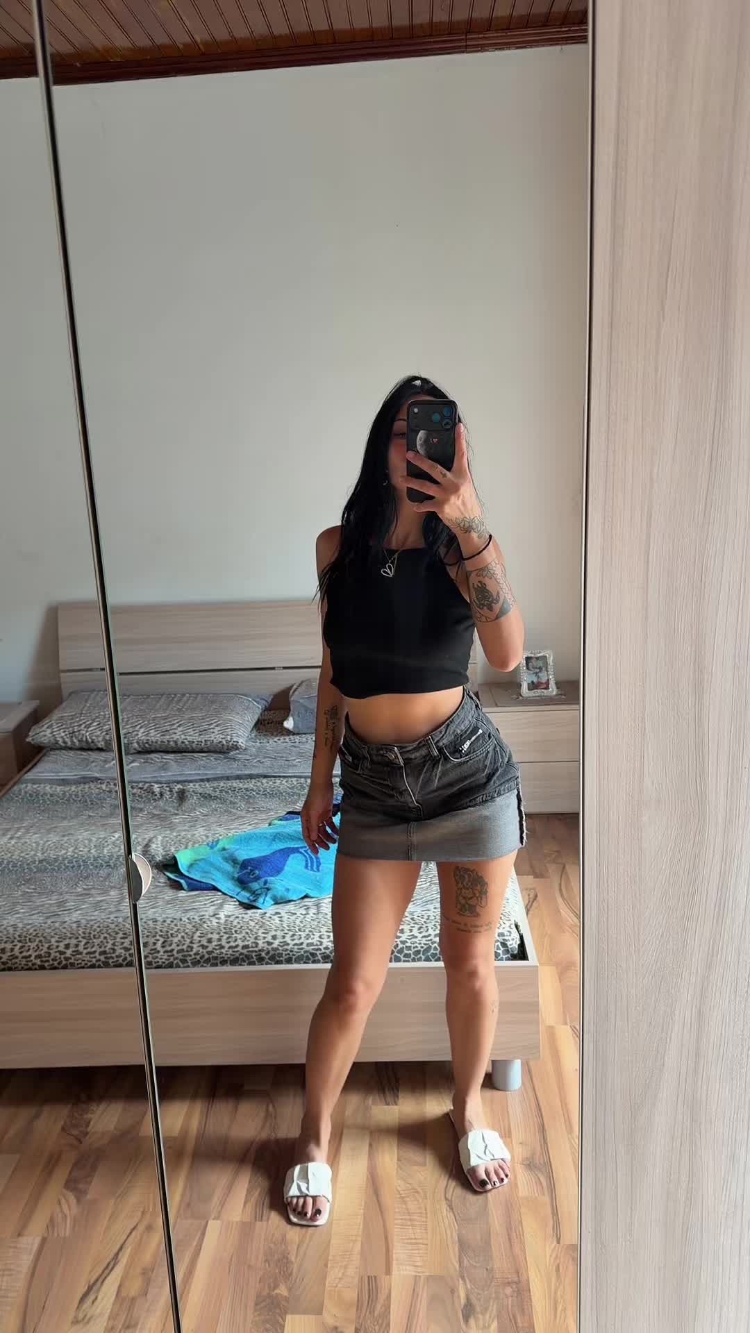 @Imma🖤💎