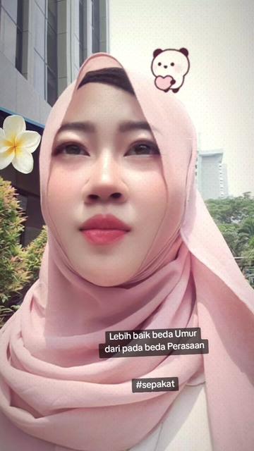 @🕊 Merpati Putih 🕊