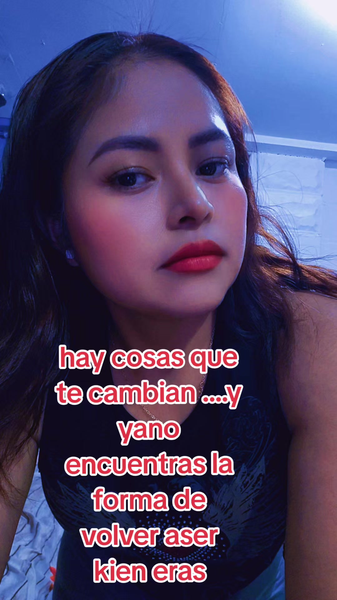 @Edith reyes