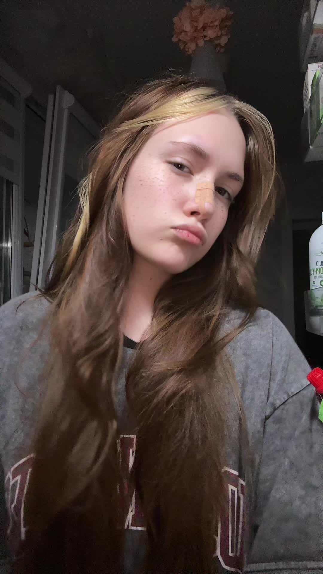 @qesxy