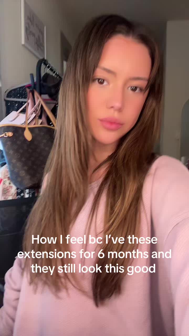 @Lisa Selleri💗