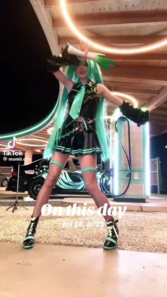 @EmokingWinterfireninjaskillz96