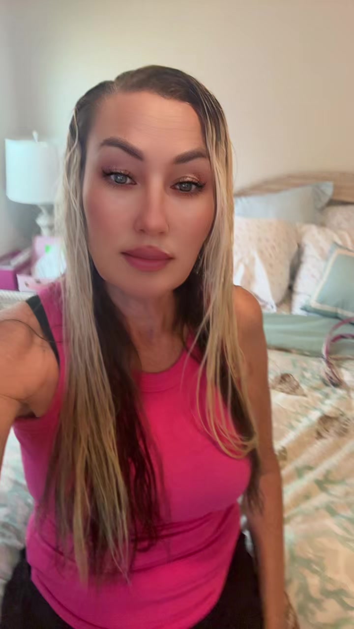 @Cycle Princess
