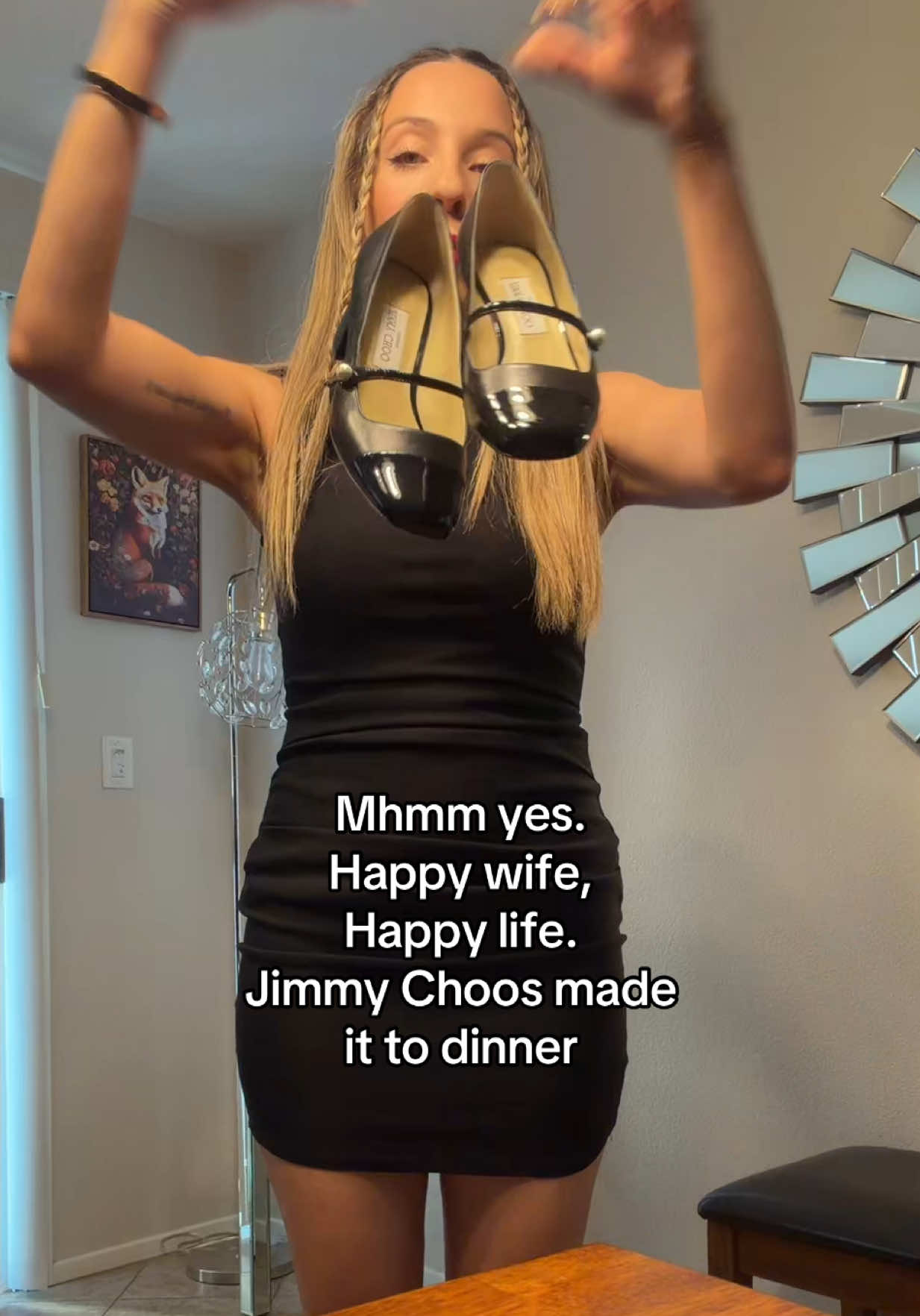 @🧿 Ayka |Lifestyle| Foodie 🧿